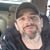 Jason Blount's profile image