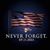 Lori Clymer-Dixey's profile image