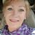 DonnaJean Fork's profile image