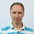 Ivan Komashinsky's profile image