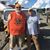 Robin Hayhurst's profile image