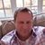 Peter Clausen's profile image