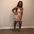 Marissa Jordan's profile image