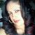 Garcela Soto's profile image