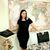 Harem Habash Carola's profile image