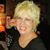 Shannon Farrington Klavans's profile image