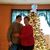 Pamela Staggers Myers's profile image