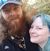 Travis Axlund's profile image