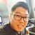 Michael Kim's profile image