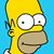 Arturo Arturo Arturo's profile image