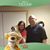 Jessica Walen-Stern's profile image