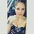 Mia Capeles's profile image