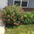 Karen Gaither-Barnett's profile image