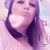 Melissa Brundle's profile image