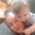 Cynthia Ann Horn's profile image