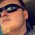 Cody Cox's profile image