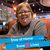 Amy Beth Lundberg Wigand's profile image