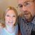 Emily Sinn Allen's profile image