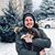 Jordan Hauger's profile image