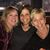 Hilary Roberts's profile image