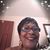 Veronica Saunders Jones's profile image