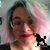Aubrey Michelle Cline's profile image