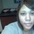 Kamilla Edmond's profile image