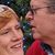 Kristye Lansdell Gill's profile image