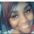 Lachelle Knighton's profile image