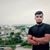 Aùrthõhín Akash's profile image