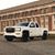 Austin Barnard's profile image