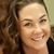 Jessica Peterson's profile image