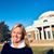 Kristi Berg McCutchen's profile image