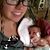 Gretchen Creighton's profile image