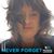 Maria De Biase Kullman's profile image