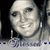 Tasha Clinesmith Brown's profile image