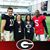 Melissa Yancey Garber's profile image
