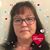 Lori Ornoski's profile image