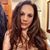 Michele Villani Morris's profile image