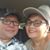 Juliet Mendoza Lizaso's profile image