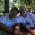 Thompson Patricia Fogle's profile image