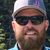 Wes Caldwell's profile image