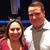 Jennifer Saenz Swisher's profile image