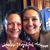 Mary L Freehling's profile image