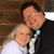 Tammy Mays's profile image