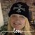 Dana Colussi Quintos's profile image
