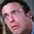Quin Puryear's profile image