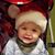 Andrea Jansen's profile image