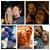 Ginny Duncan's profile image