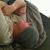 Timothy Scott Becks's profile image